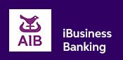 ibb business banking